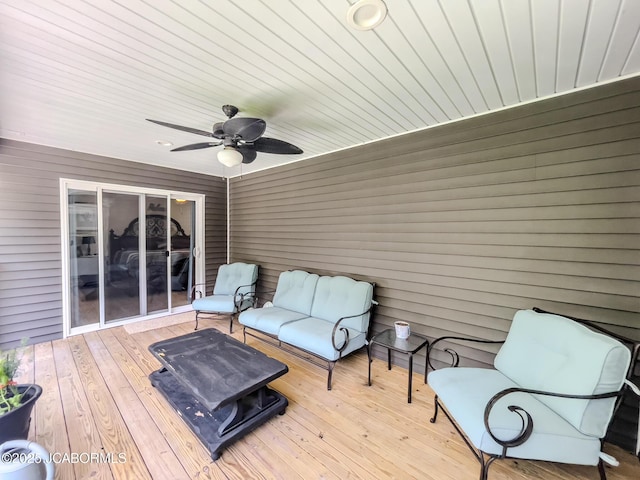 12085 County Rd 4037, Holts Summit, MO 65043 - photo 24