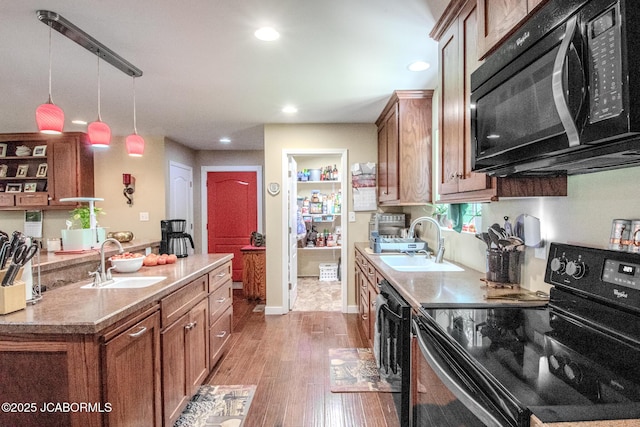 12085 County Rd 4037, Holts Summit, MO 65043 - photo 10