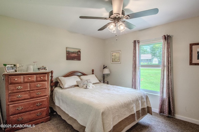 12085 County Rd 4037, Holts Summit, MO 65043 - photo 17