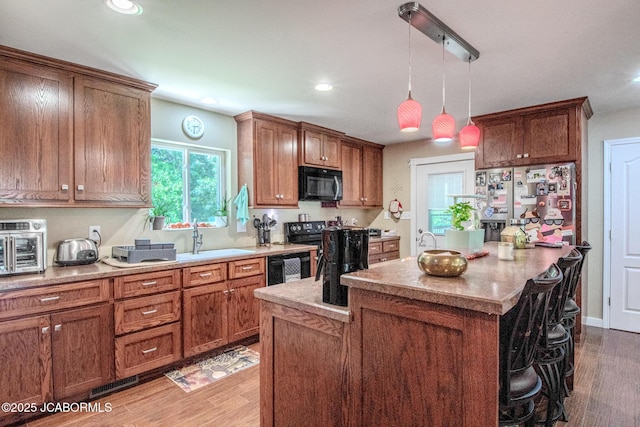 12085 County Rd 4037, Holts Summit, MO 65043 - photo 7