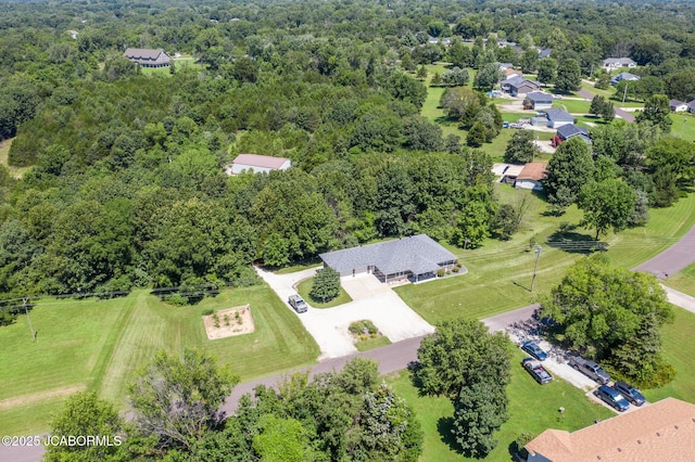 12085 County Rd 4037, Holts Summit, MO 65043 - photo 37