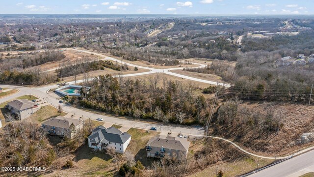 1609 Notting Hill Dr, Jefferson City, MO 65109 - photo 7