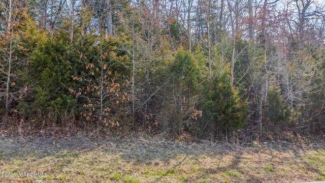1609 Notting Hill Dr, Jefferson City, MO 65109 - photo 9