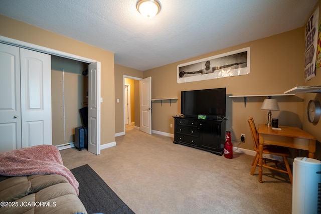 1401 Omar St, Mexico, MO 65265 - photo 21