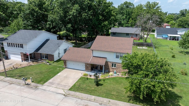 1401 Omar St, Mexico, MO 65265 - photo 27