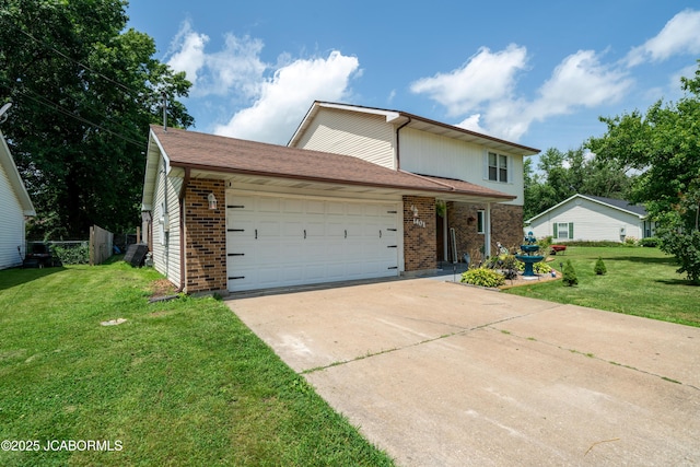 1401 Omar St, Mexico, MO 65265 - photo 39