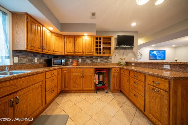 1401 Omar St, Mexico, MO 65265 - photo 11
