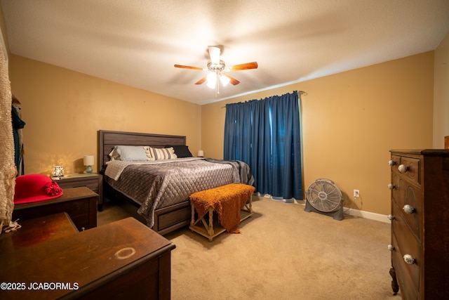 1401 Omar St, Mexico, MO 65265 - photo 22