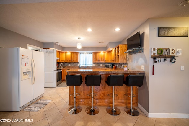 1401 Omar St, Mexico, MO 65265 - photo 10
