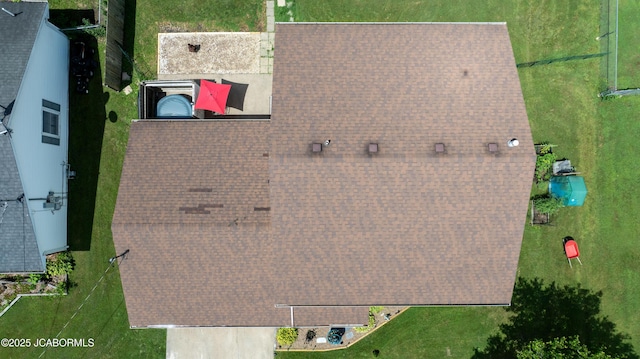1401 Omar St, Mexico, MO 65265 - photo 28