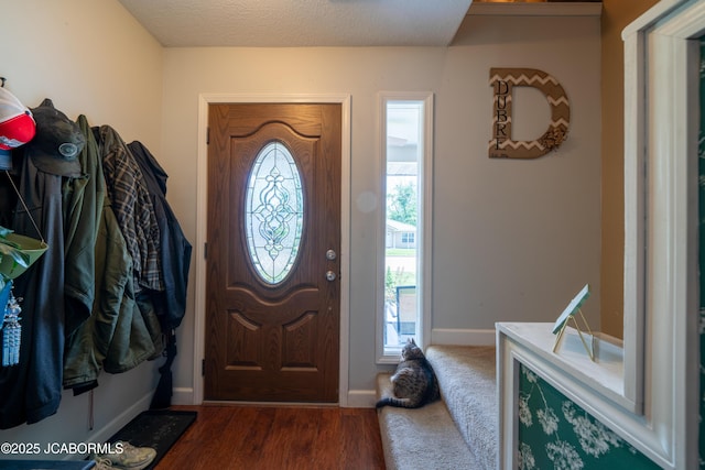 1401 Omar St, Mexico, MO 65265 - photo 4