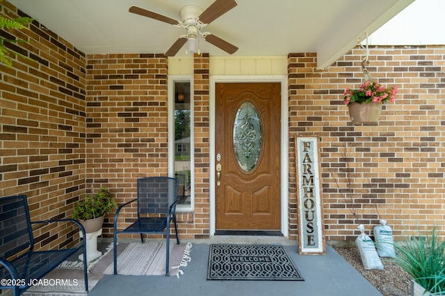 1401 Omar St, Mexico, MO 65265 - photo 3