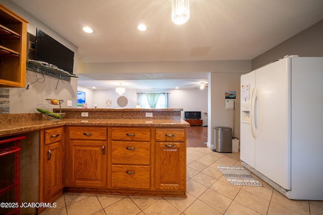 1401 Omar St, Mexico, MO 65265 - photo 15