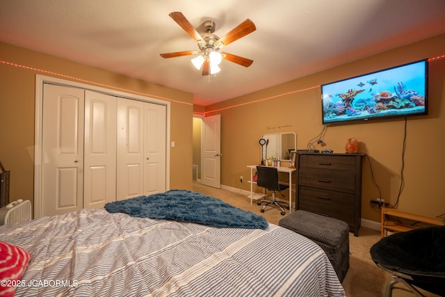 1401 Omar St, Mexico, MO 65265 - photo 18