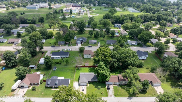 1401 Omar St, Mexico, MO 65265 - photo 37