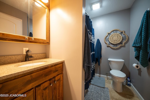 1401 Omar St, Mexico, MO 65265 - photo 24