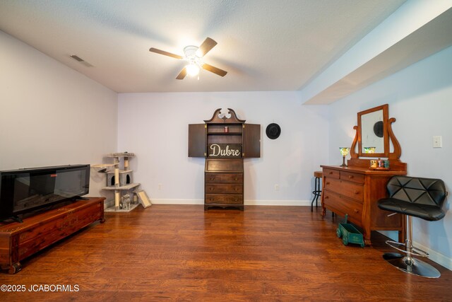 1401 Omar St, Mexico, MO 65265 - photo 8