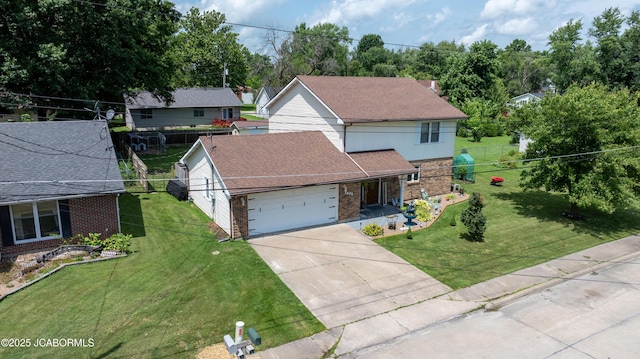 1401 Omar St, Mexico, MO 65265 - photo 26
