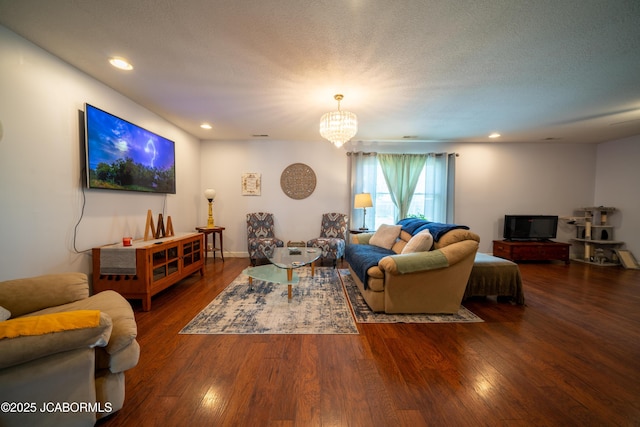 1401 Omar St, Mexico, MO 65265 - photo 5