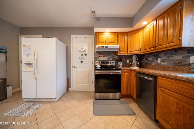 1401 Omar St, Mexico, MO 65265 - photo 12