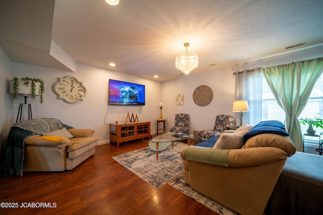 1401 Omar St, Mexico, MO 65265 - photo 6