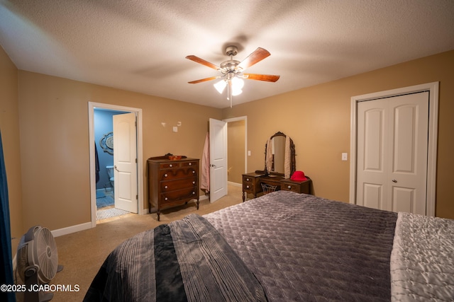 1401 Omar St, Mexico, MO 65265 - photo 23