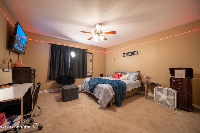 1401 Omar St, Mexico, MO 65265 - photo 17