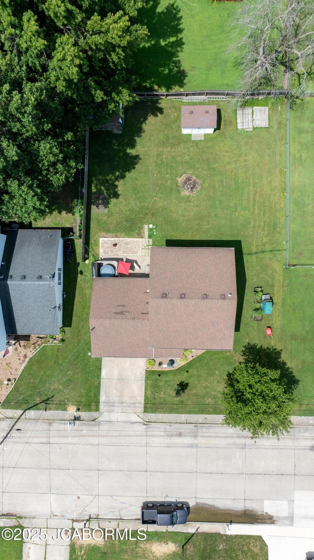 1401 Omar St, Mexico, MO 65265 - photo 29
