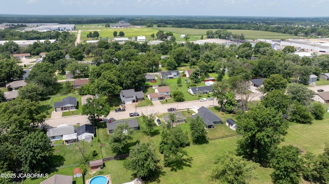 1401 Omar St, Mexico, MO 65265 - photo 36