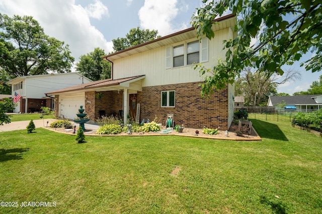 1401 Omar St, Mexico, MO 65265 - photo 2