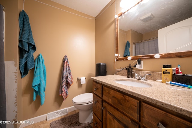 1401 Omar St, Mexico, MO 65265 - photo 19