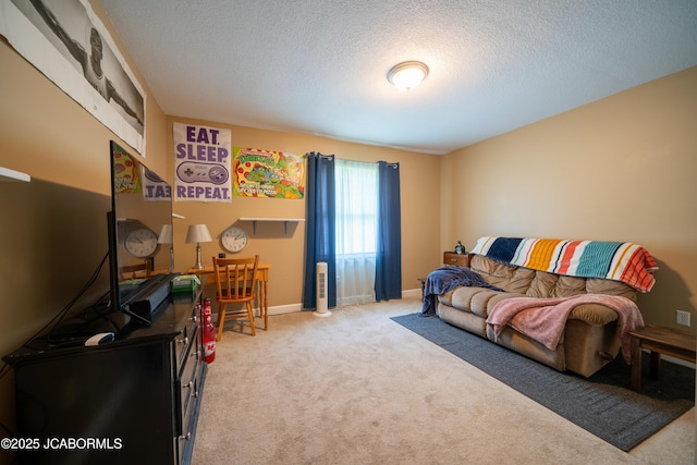 1401 Omar St, Mexico, MO 65265 - photo 20