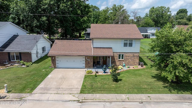 1401 Omar St, Mexico, MO 65265 - photo 25
