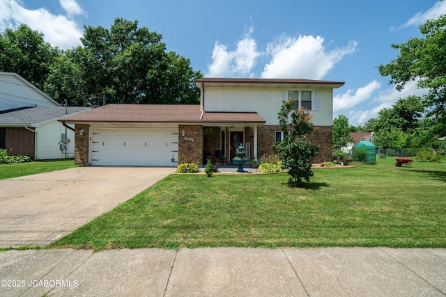1401 Omar St, Mexico, MO 65265 - photo 38