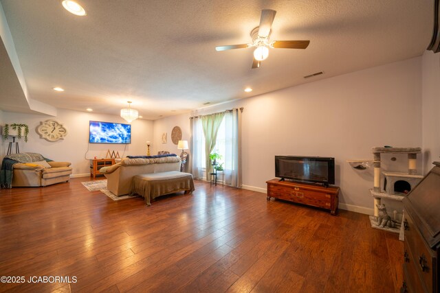 1401 Omar St, Mexico, MO 65265 - photo 9