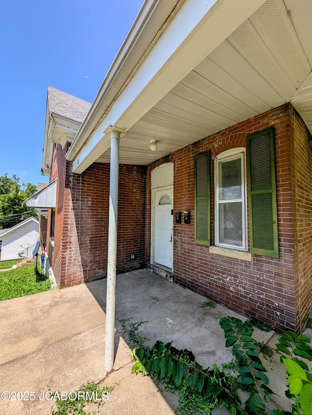311 E Ashley St, Jefferson City, MO 65101 - photo 2