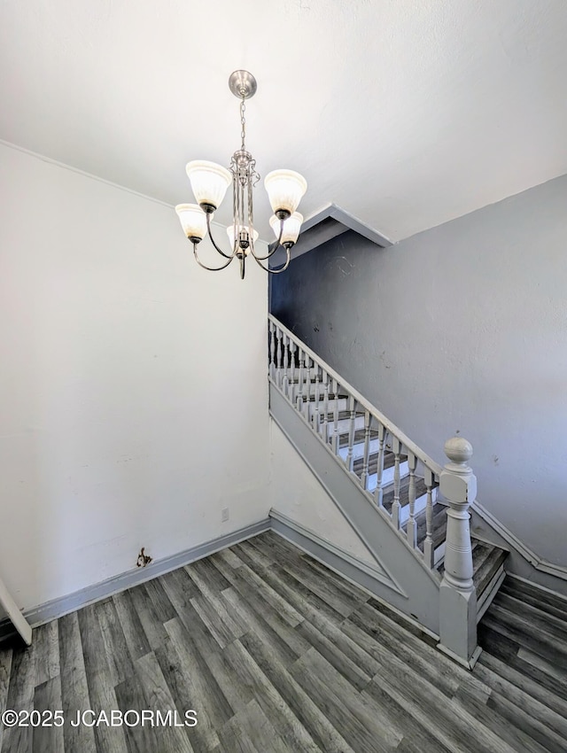 311 E Ashley St, Jefferson City, MO 65101 - photo 3