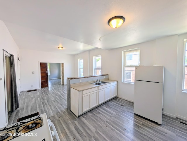 311 E Ashley St, Jefferson City, MO 65101 - photo 10