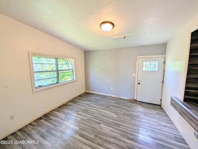 311 E Ashley St, Jefferson City, MO 65101 - photo 11