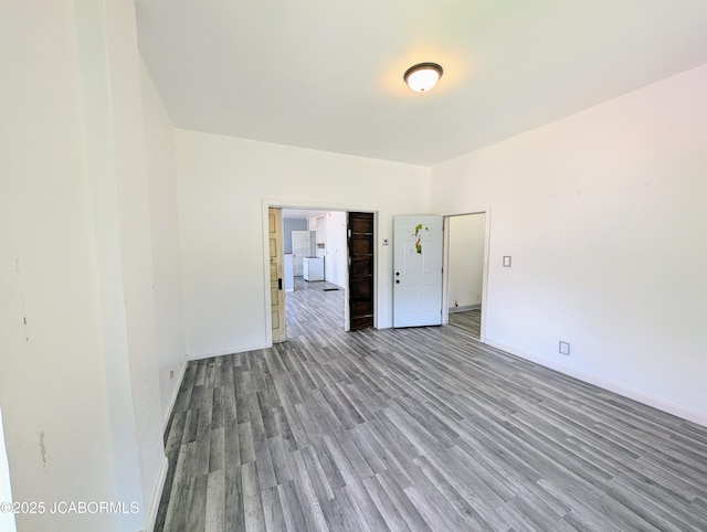 311 E Ashley St, Jefferson City, MO 65101 - photo 6