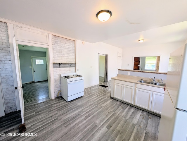 311 E Ashley St, Jefferson City, MO 65101 - photo 9