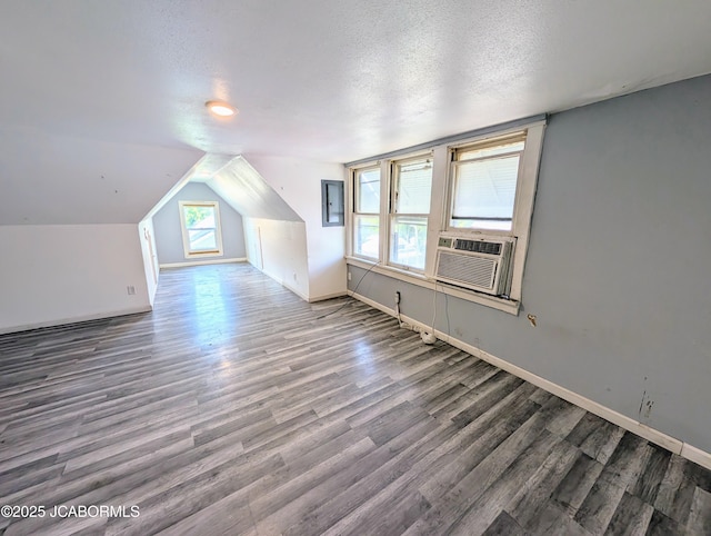 311 E Ashley St, Jefferson City, MO 65101 - photo 15