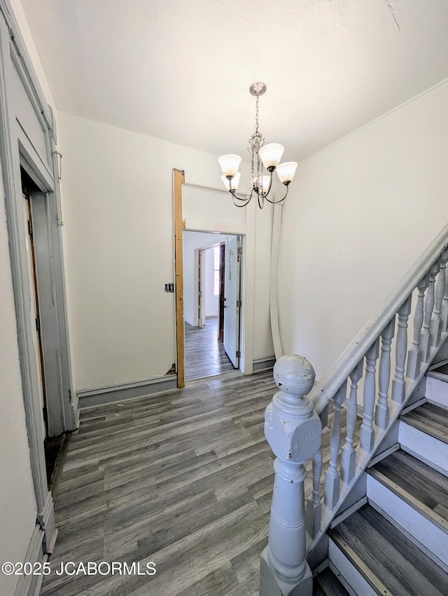 311 E Ashley St, Jefferson City, MO 65101 - photo 4