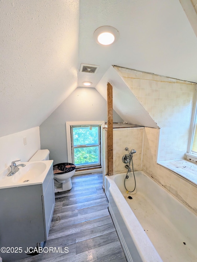 311 E Ashley St, Jefferson City, MO 65101 - photo 17