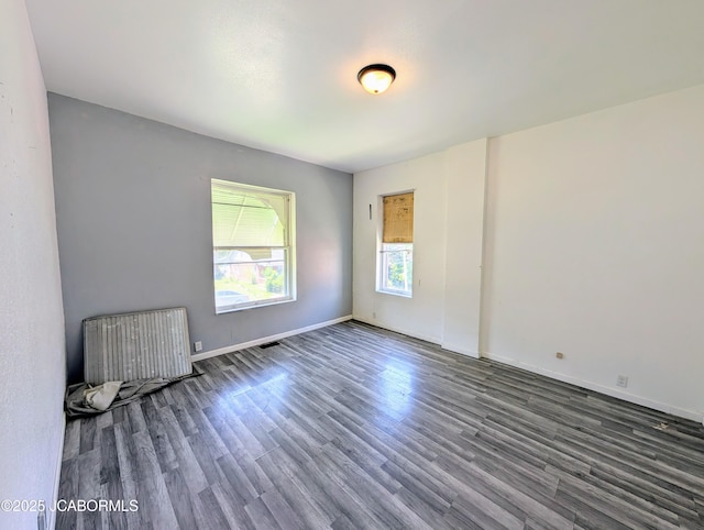 311 E Ashley St, Jefferson City, MO 65101 - photo 5