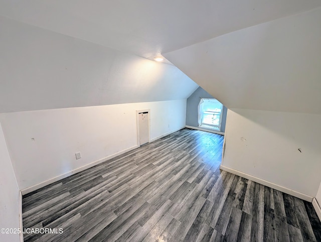 311 E Ashley St, Jefferson City, MO 65101 - photo 18