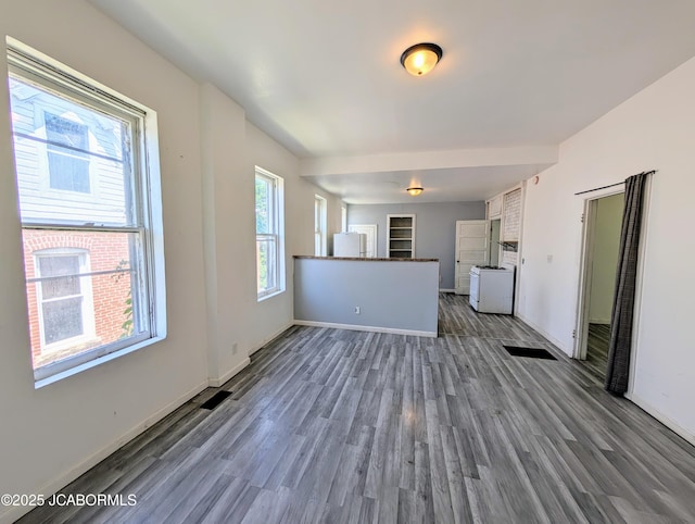 311 E Ashley St, Jefferson City, MO 65101 - photo 7
