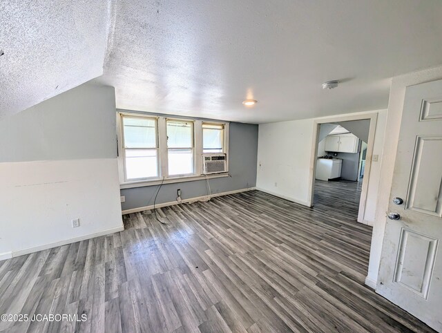 311 E Ashley St, Jefferson City, MO 65101 - photo 14