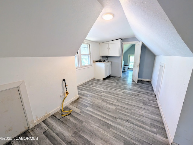 311 E Ashley St, Jefferson City, MO 65101 - photo 16