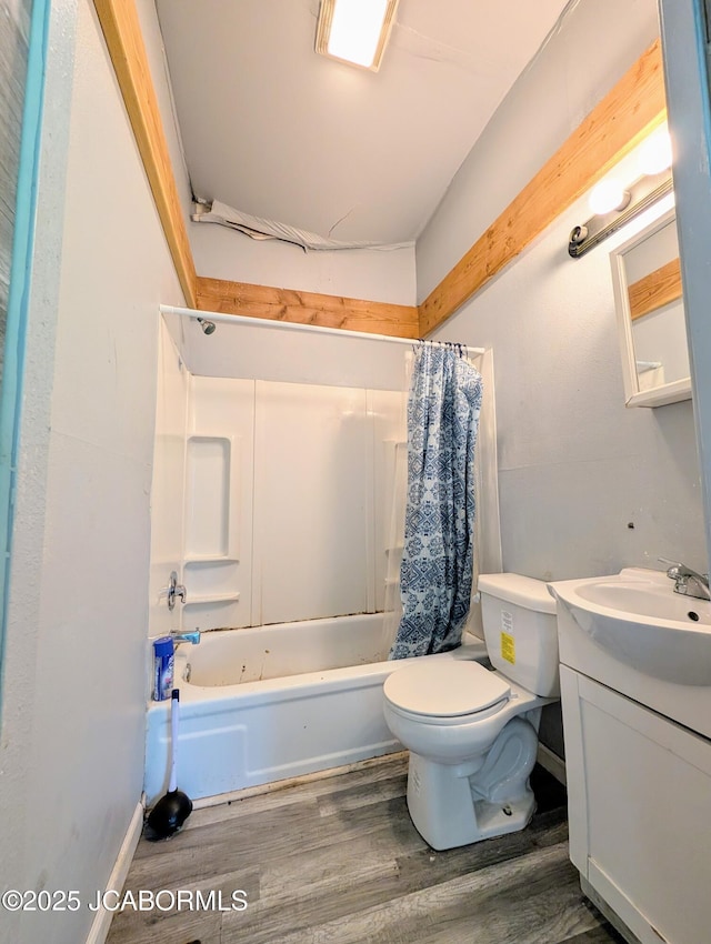 311 E Ashley St, Jefferson City, MO 65101 - photo 12